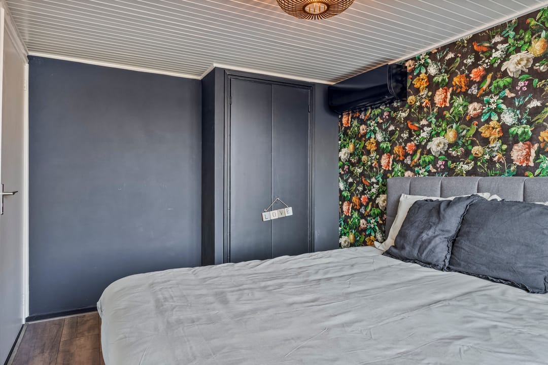 Foto 23 van Oranje Nassaustraat 24