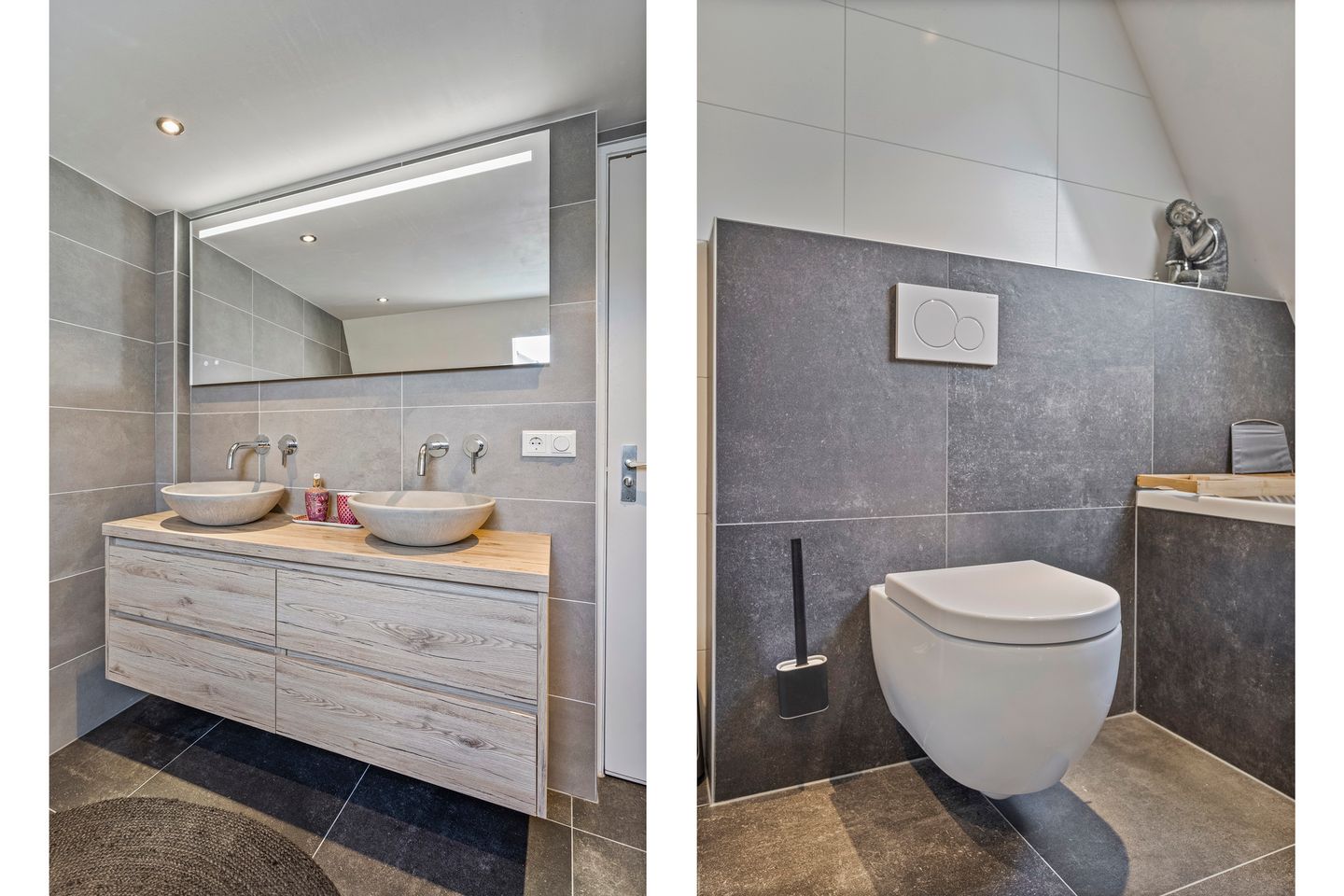 Foto 25 van Oranje Nassaustraat 24