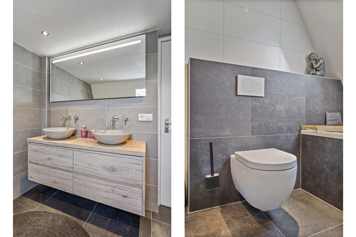 Foto 25 van Oranje Nassaustraat 24