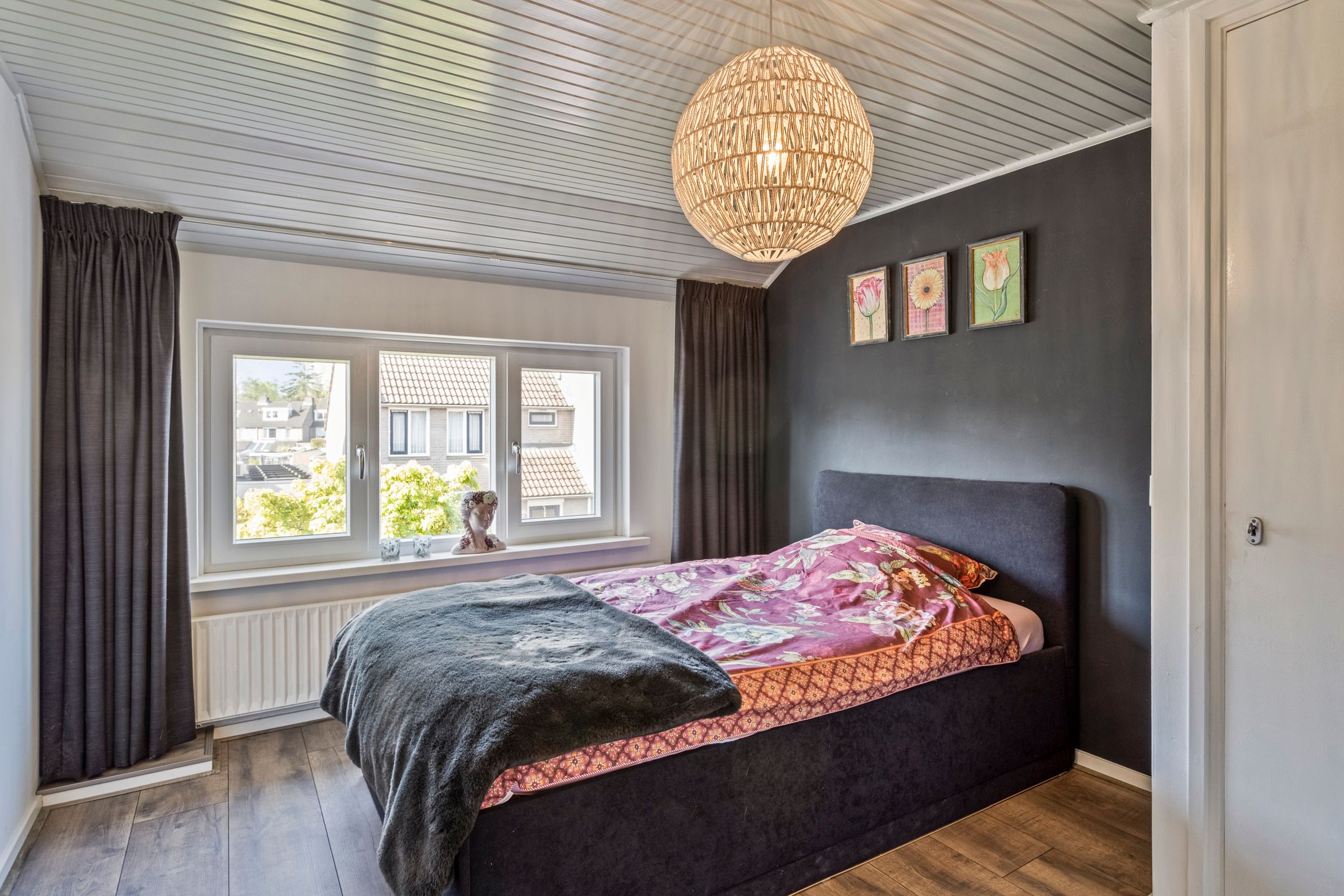 Foto 27 van Oranje Nassaustraat 24