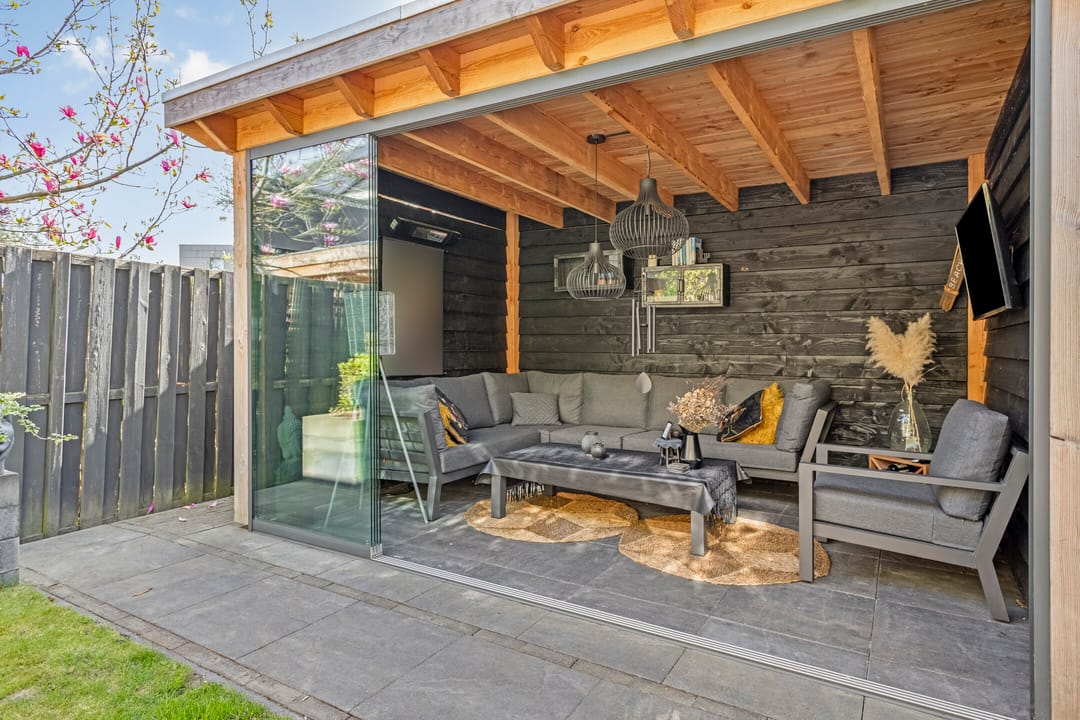 Foto 31 van Oranje Nassaustraat 24