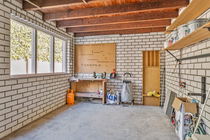 Foto 32 van Oranje Nassaustraat 24