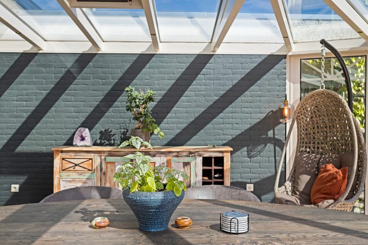 Foto 6 van Bisschop Rythoviusdreef 7-A