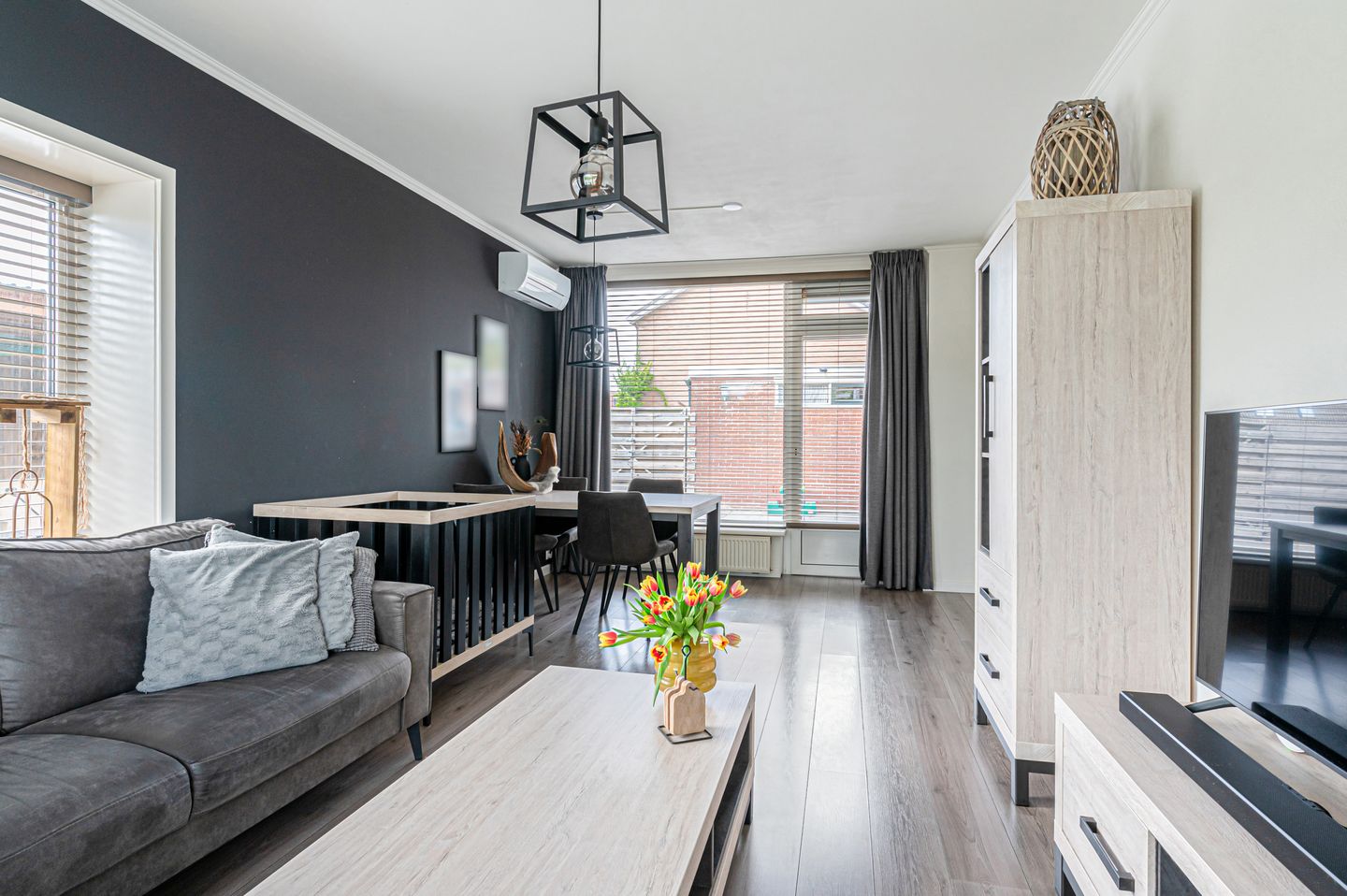 Foto 20 van Vondellaan 21