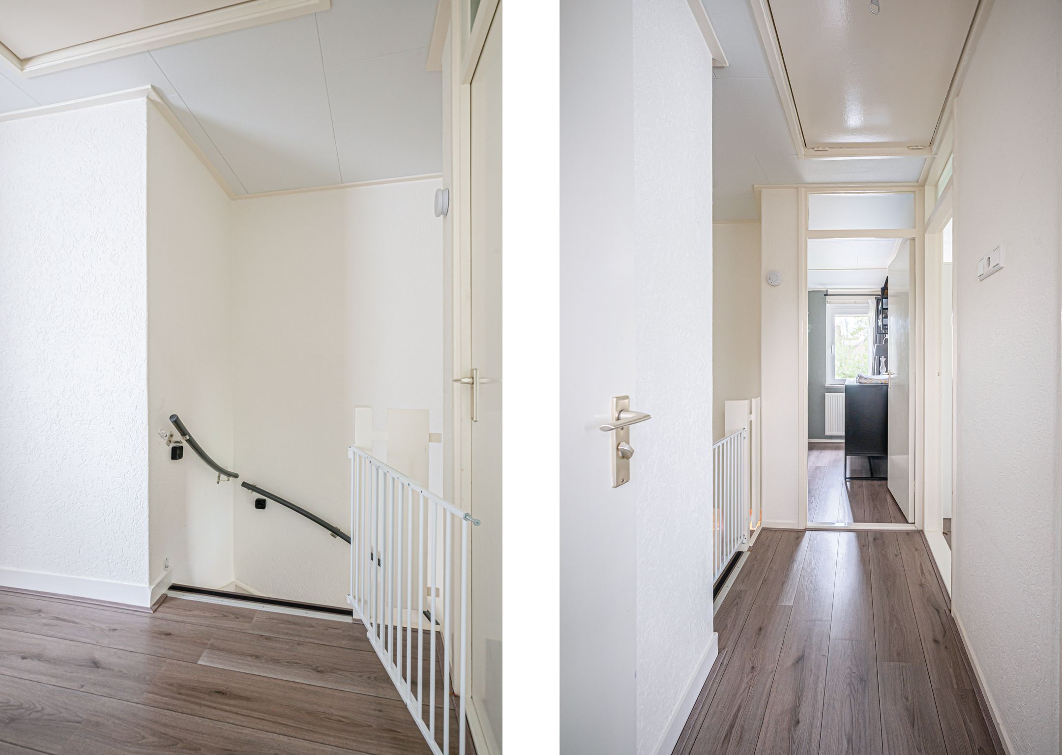 Foto 24 van Vondellaan 21