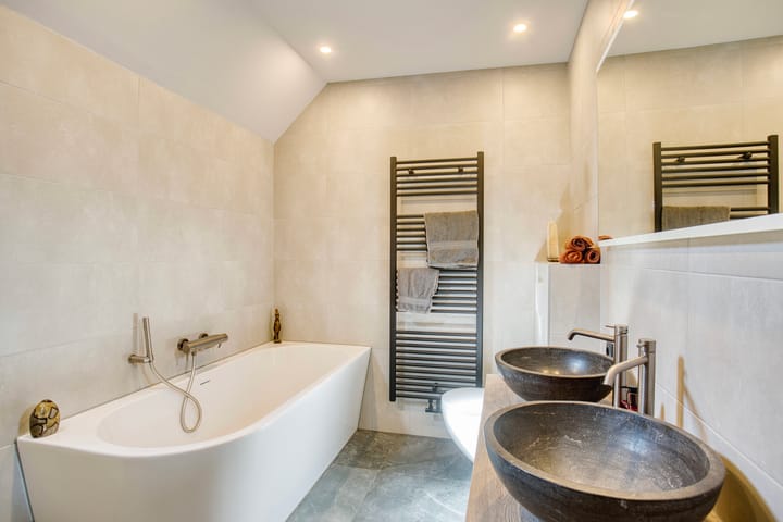 Foto 15 van Bisschop Rythoviusdreef 7-A