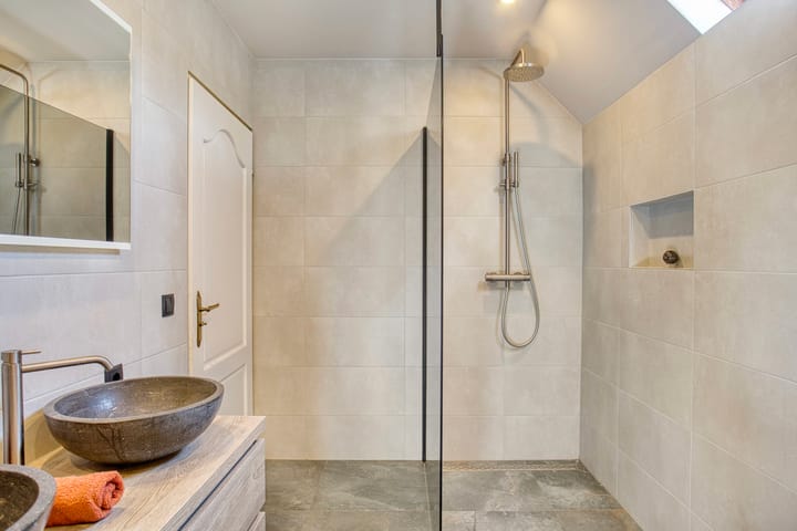 Foto 16 van Bisschop Rythoviusdreef 7-A