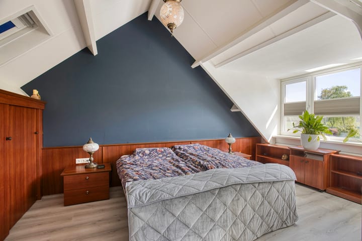 Foto 18 van Bisschop Rythoviusdreef 7-A