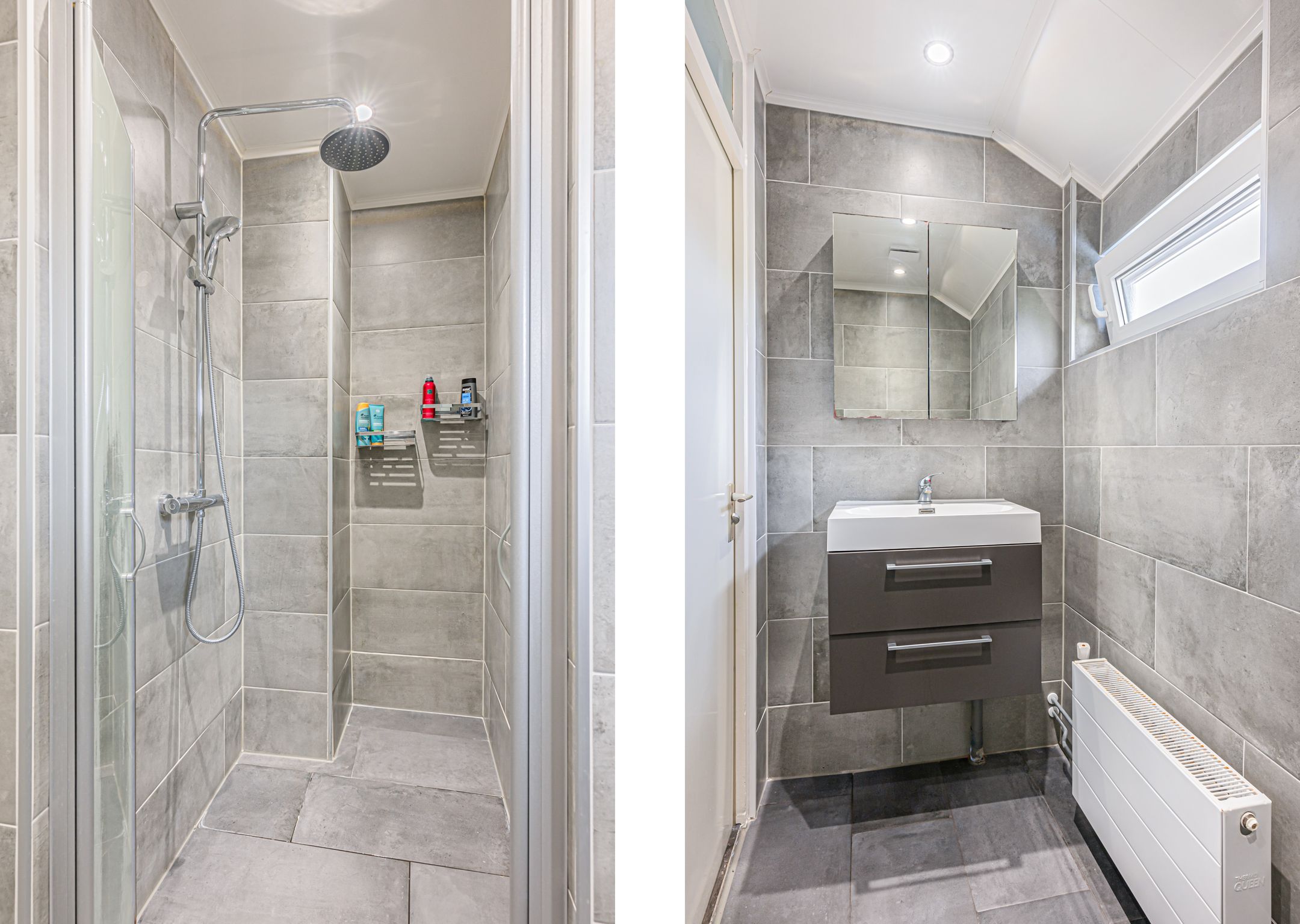 Foto 30 van Vondellaan 21