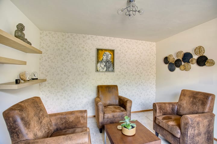 Foto 24 van Bisschop Rythoviusdreef 7-A