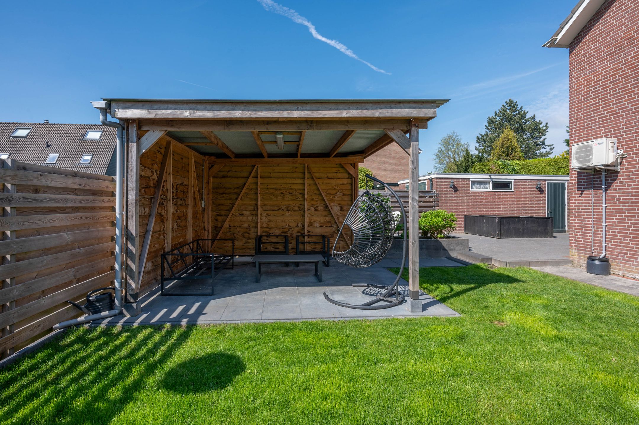 Foto 36 van Vondellaan 21