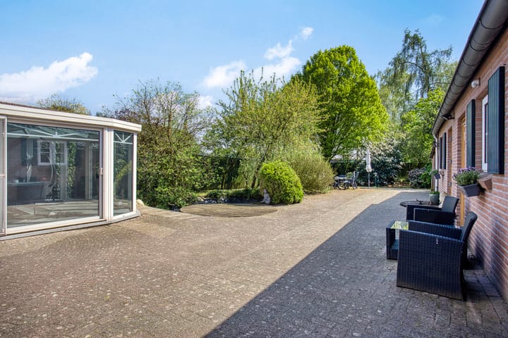 Foto 32 van Bisschop Rythoviusdreef 7-A