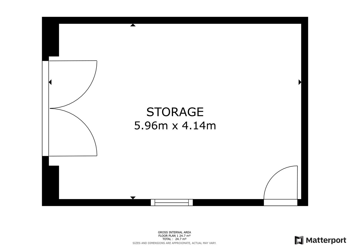 Foto 49 van Vondellaan 21