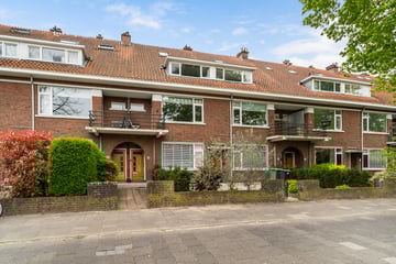 Laan van Nieuw Oosteinde thumbnail