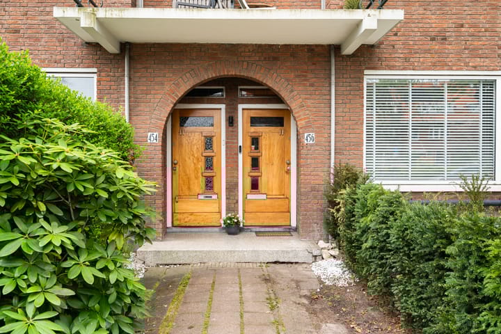 Foto 3 van Laan van Nieuw Oosteinde 456