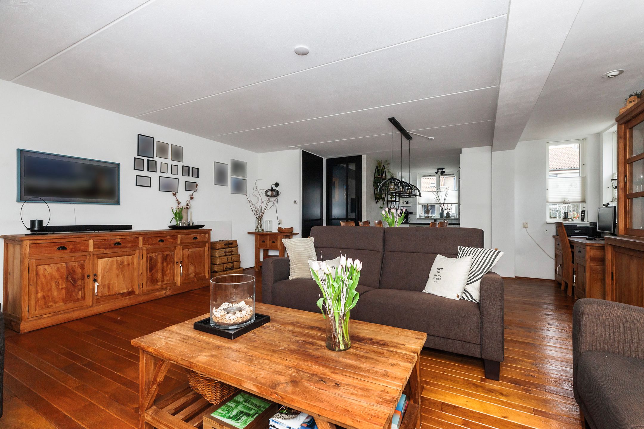 Foto 9 van Hoogaarslaan 41