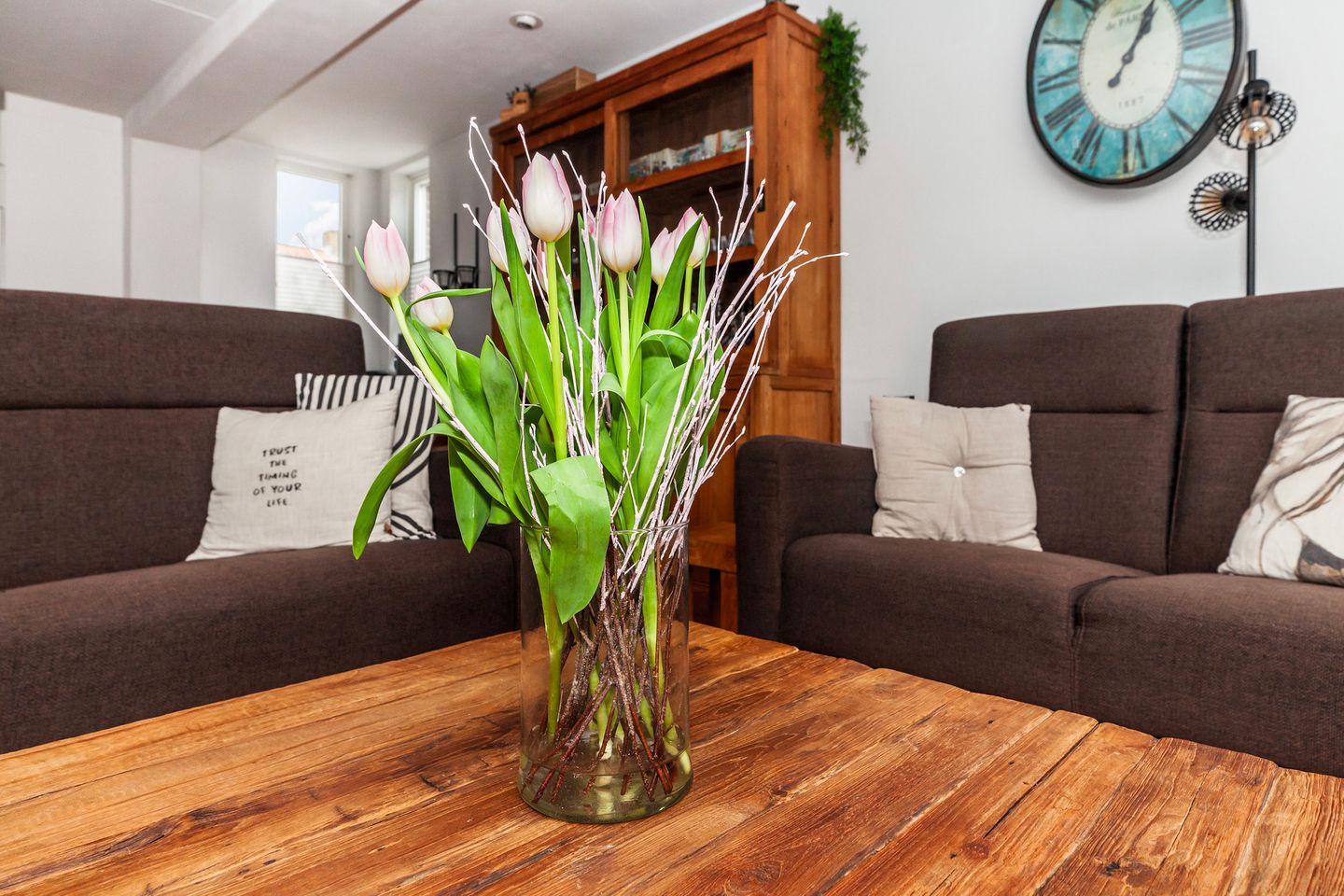 Foto 10 van Hoogaarslaan 41