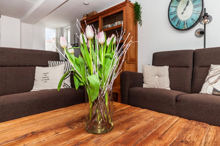 Foto 10 van Hoogaarslaan 41