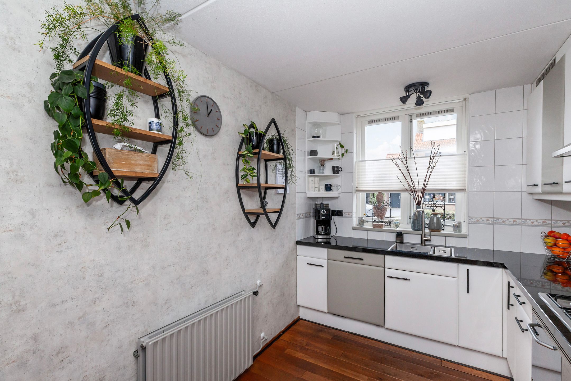 Foto 15 van Hoogaarslaan 41