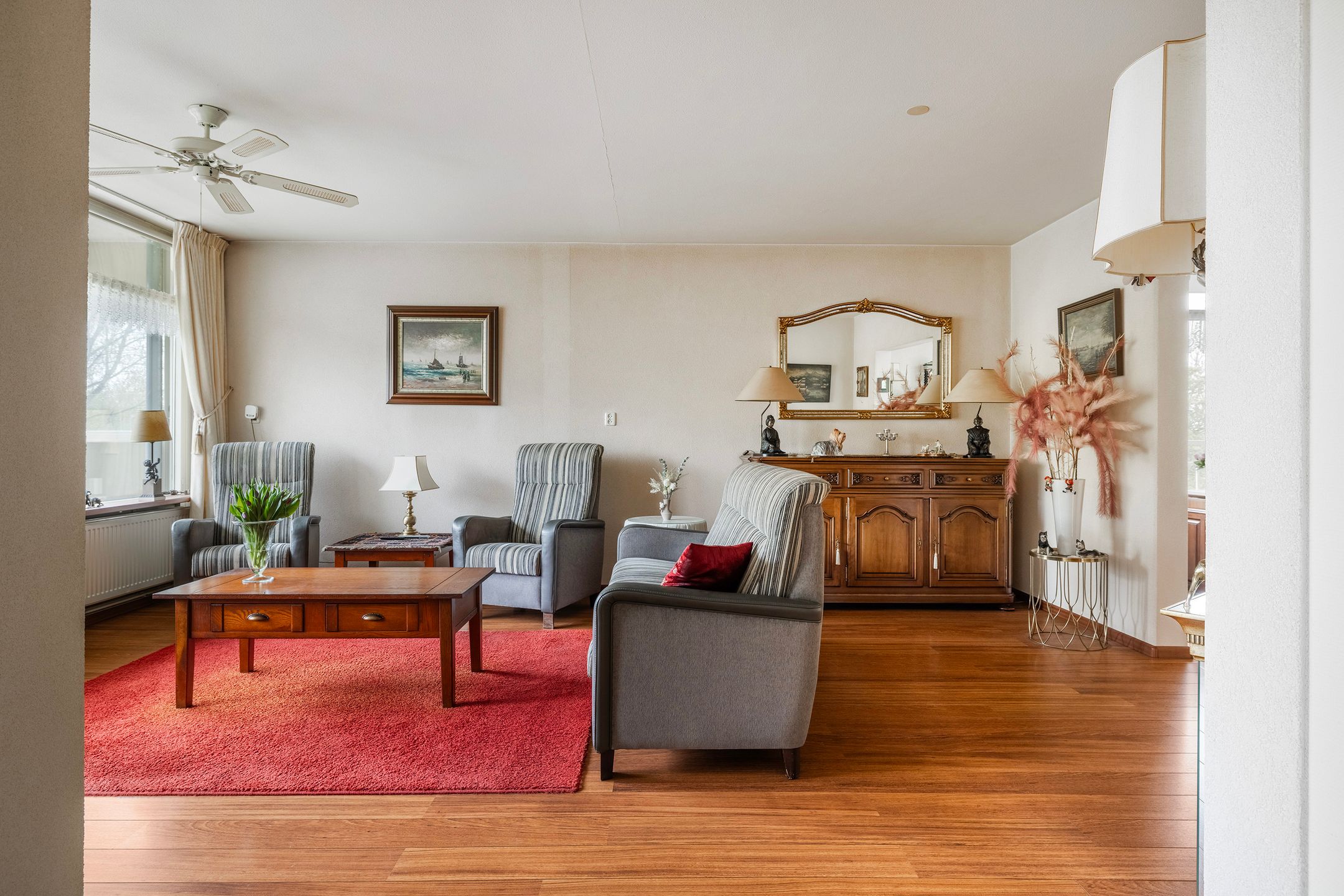 Foto 3 van Octant 31