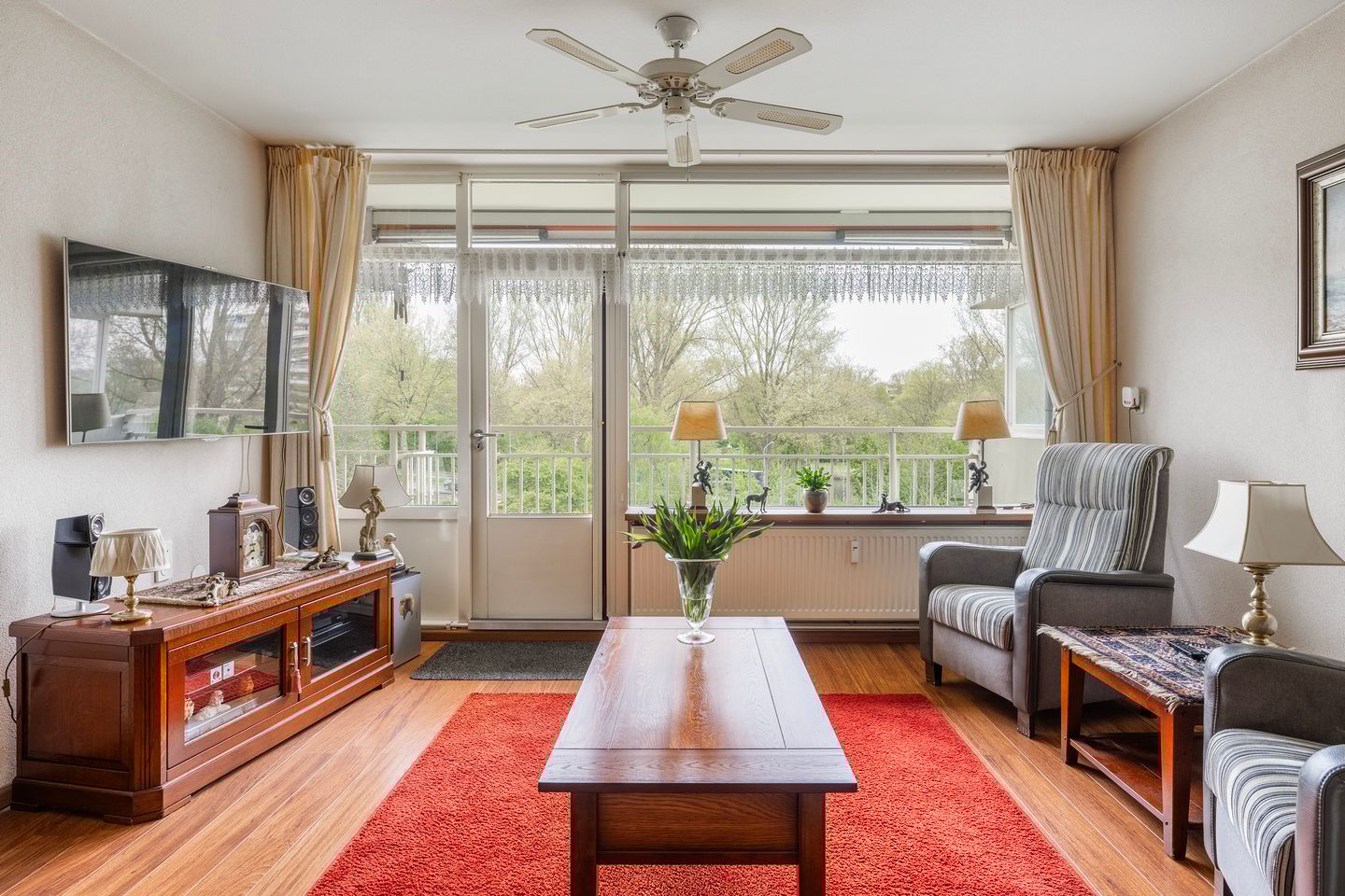 Foto 4 van Octant 31