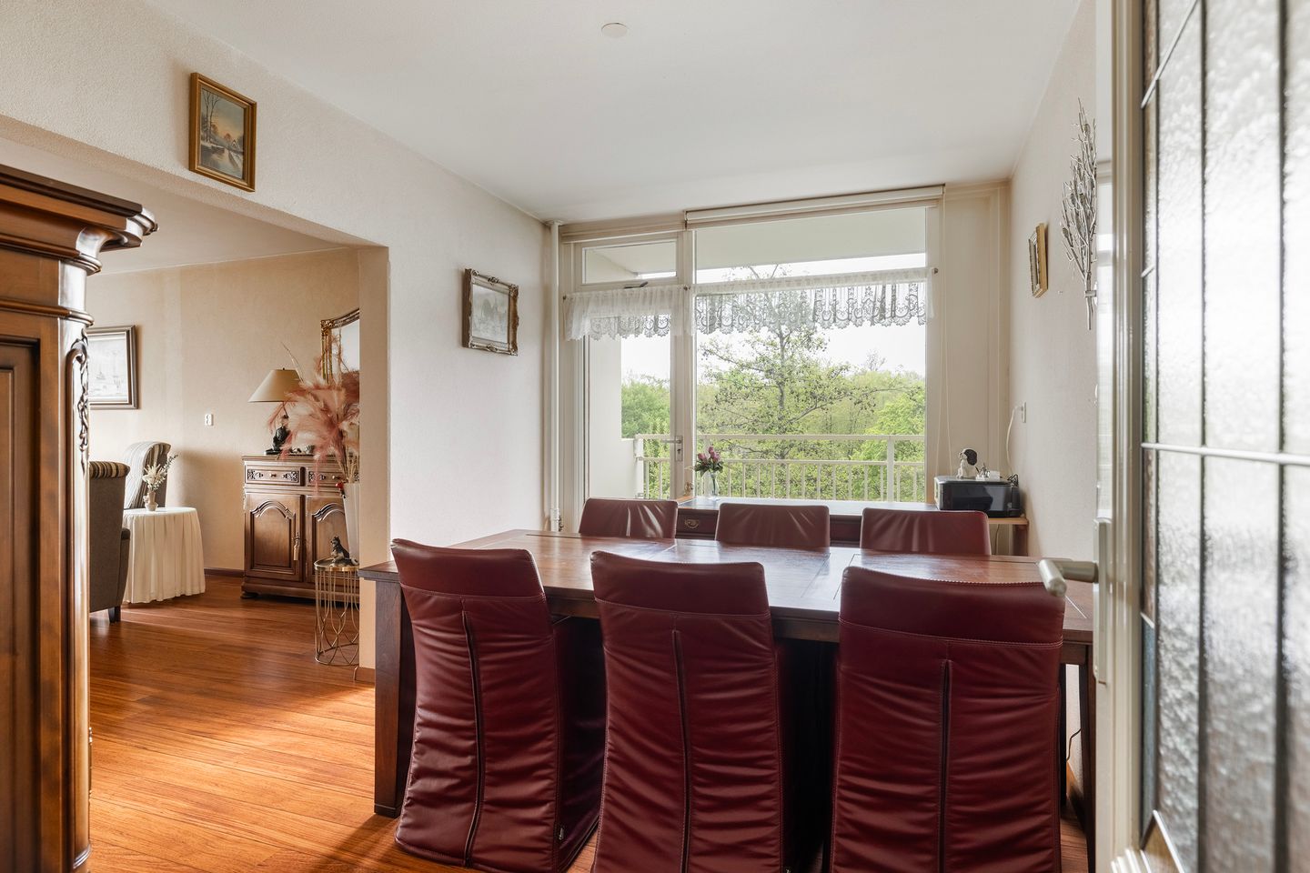 Foto 5 van Octant 31