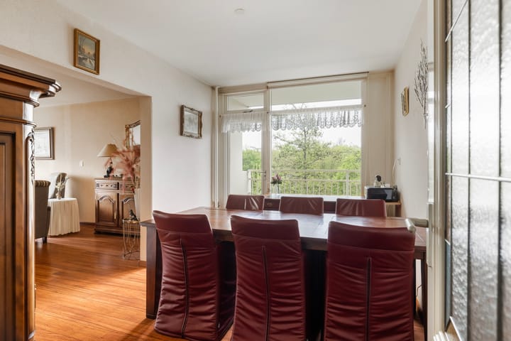 Foto 5 van Octant 31