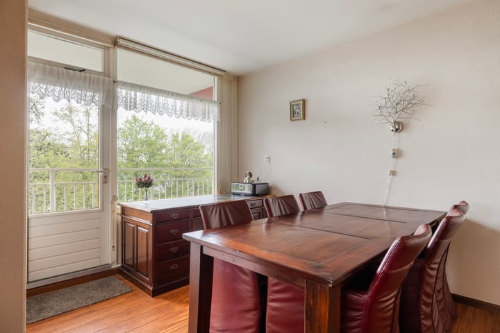 Foto 6 van Octant 31