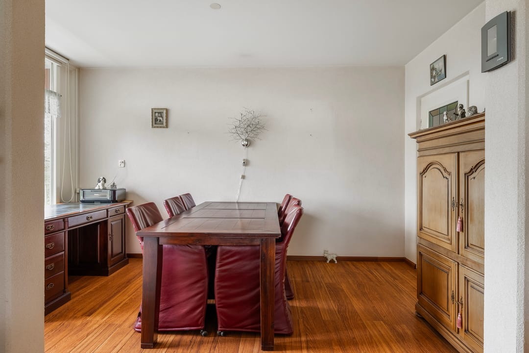 Foto 7 van Octant 31