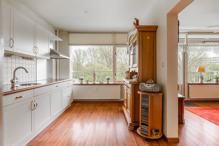 Foto 8 van Octant 31