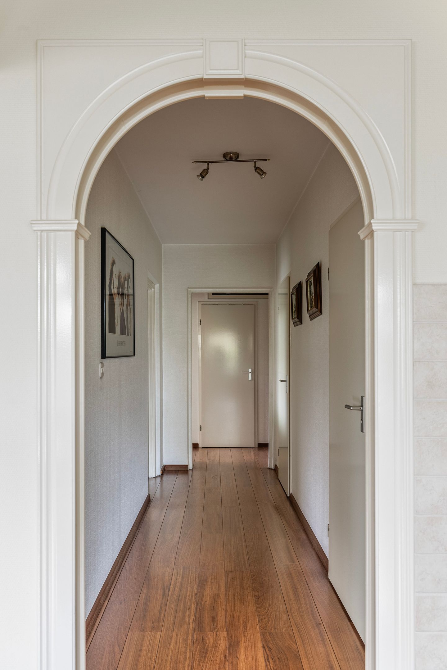 Foto 10 van Octant 31