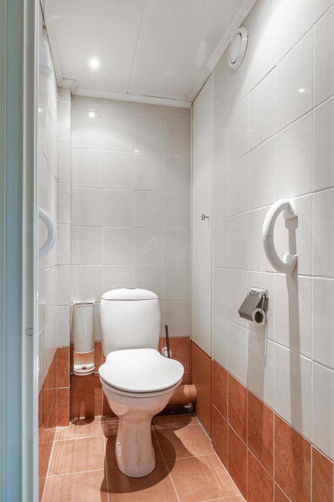 Foto 11 van Octant 31