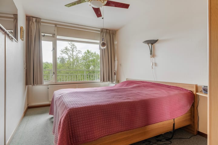 Foto 12 van Octant 31