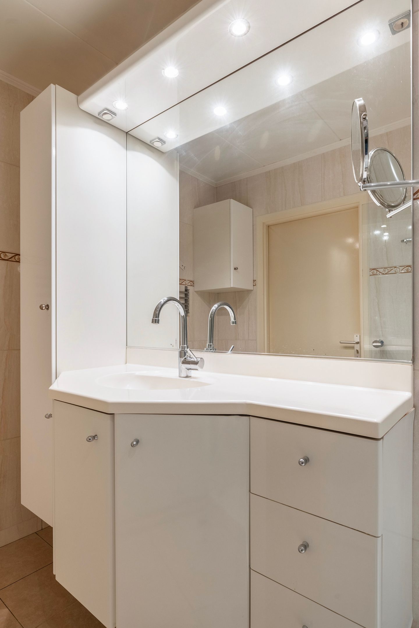 Foto 14 van Octant 31