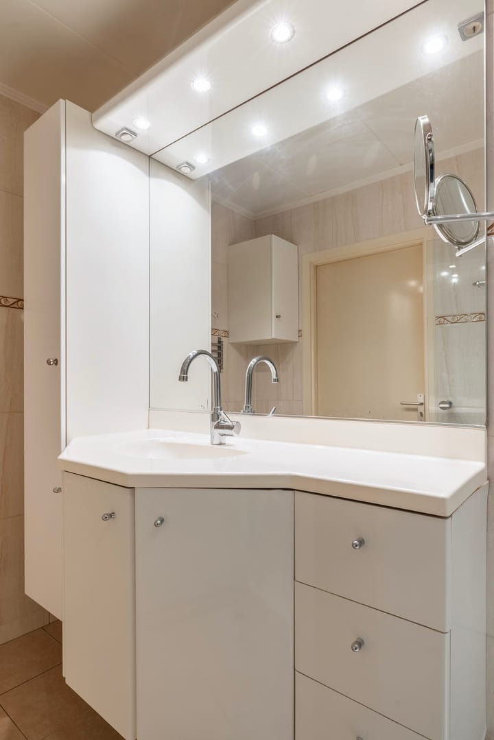 Foto 14 van Octant 31