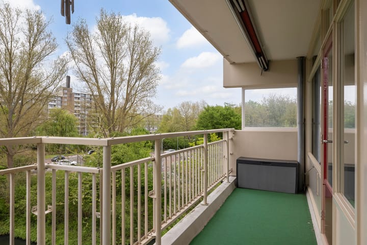 Foto 15 van Octant 31