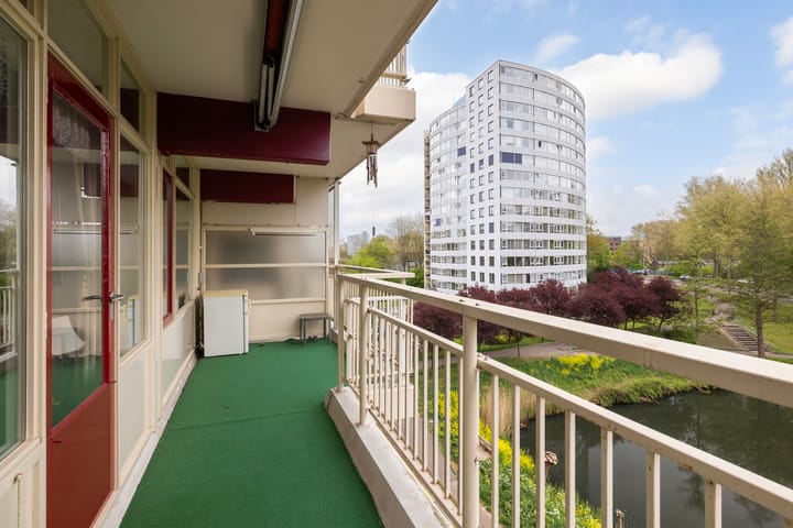 Foto 16 van Octant 31