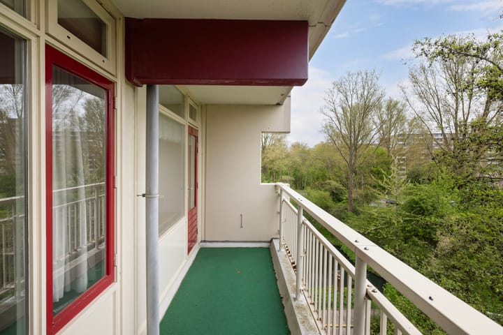 Foto 17 van Octant 31