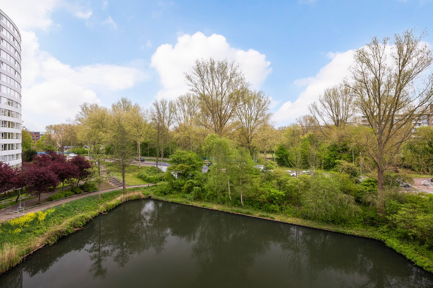 Foto 19 van Octant 31