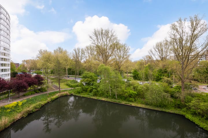 Foto 19 van Octant 31