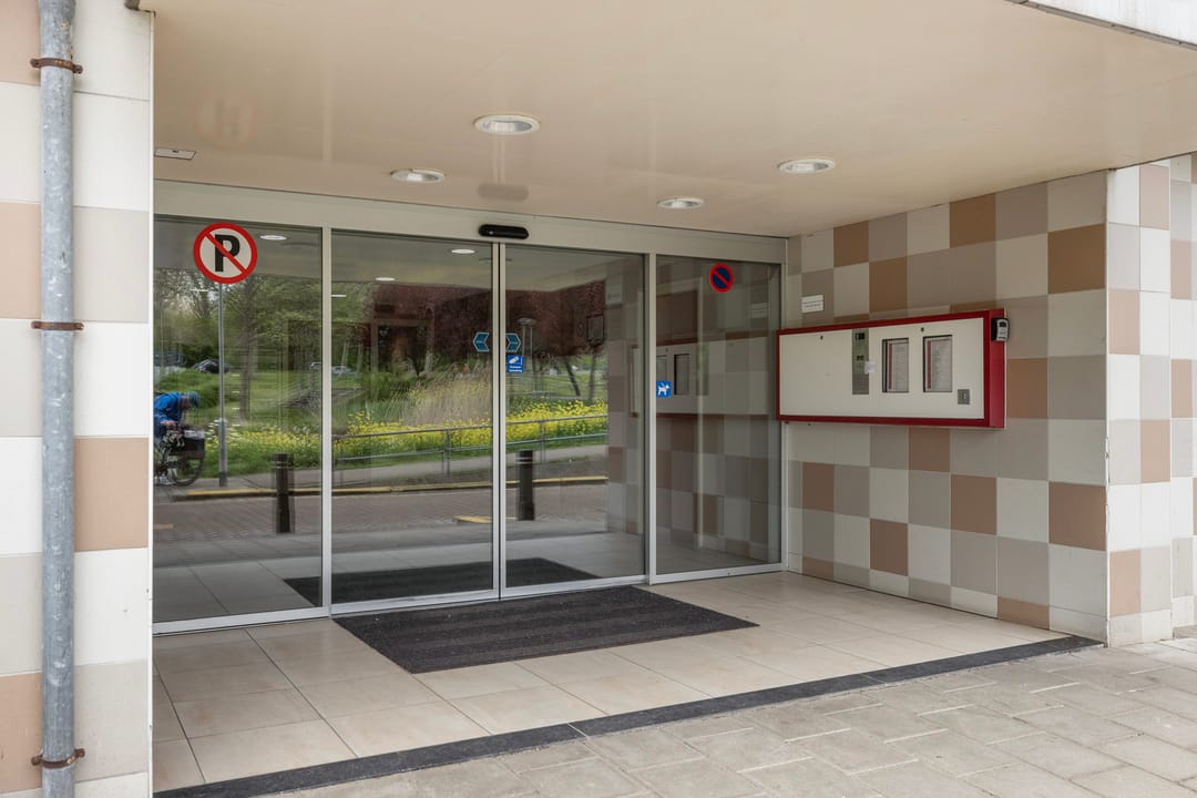 Foto 22 van Octant 31