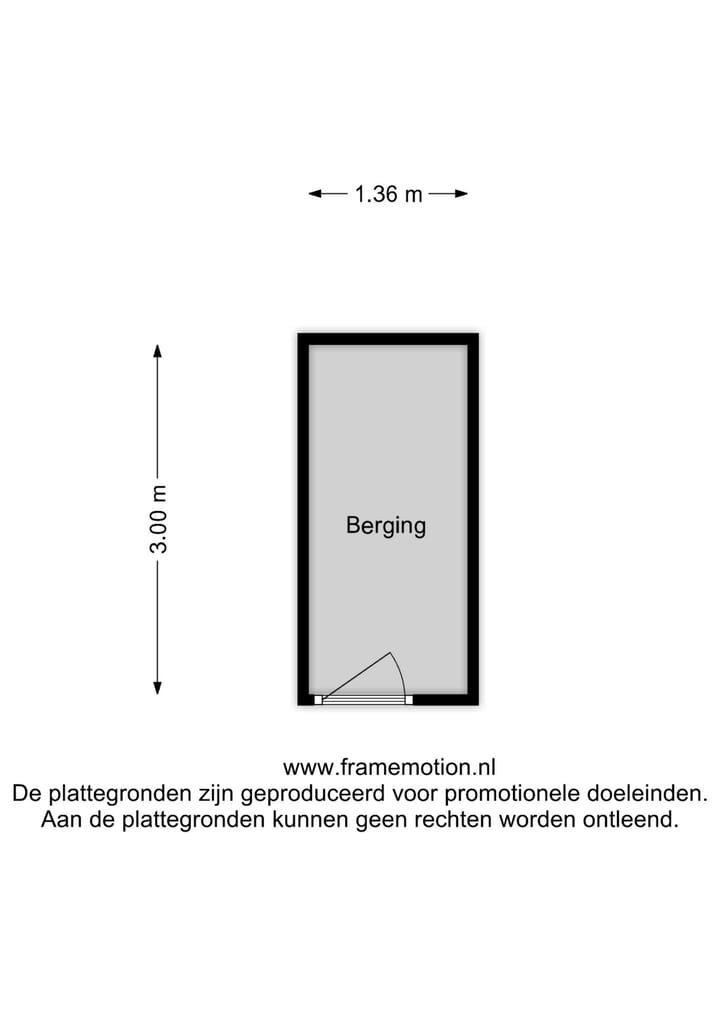 Foto 27 van Octant 31