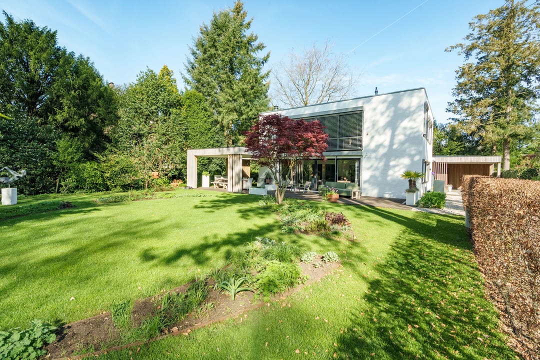 Foto 2 van Generaal Foulkesweg 111