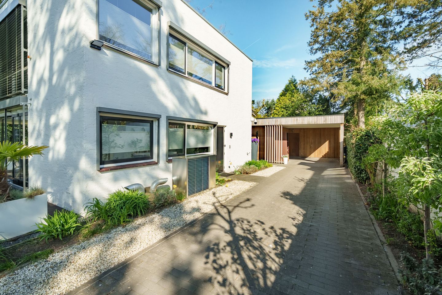 Foto 4 van Generaal Foulkesweg 111