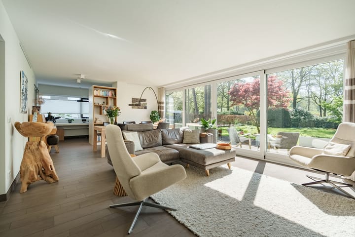 Foto 7 van Generaal Foulkesweg 111