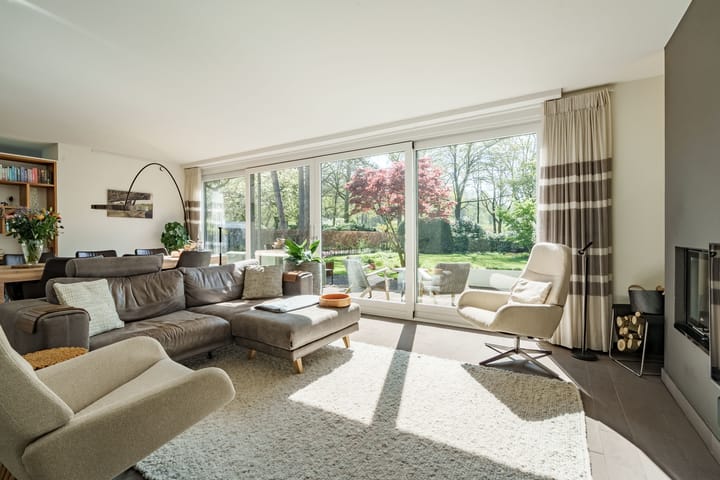 Foto 8 van Generaal Foulkesweg 111