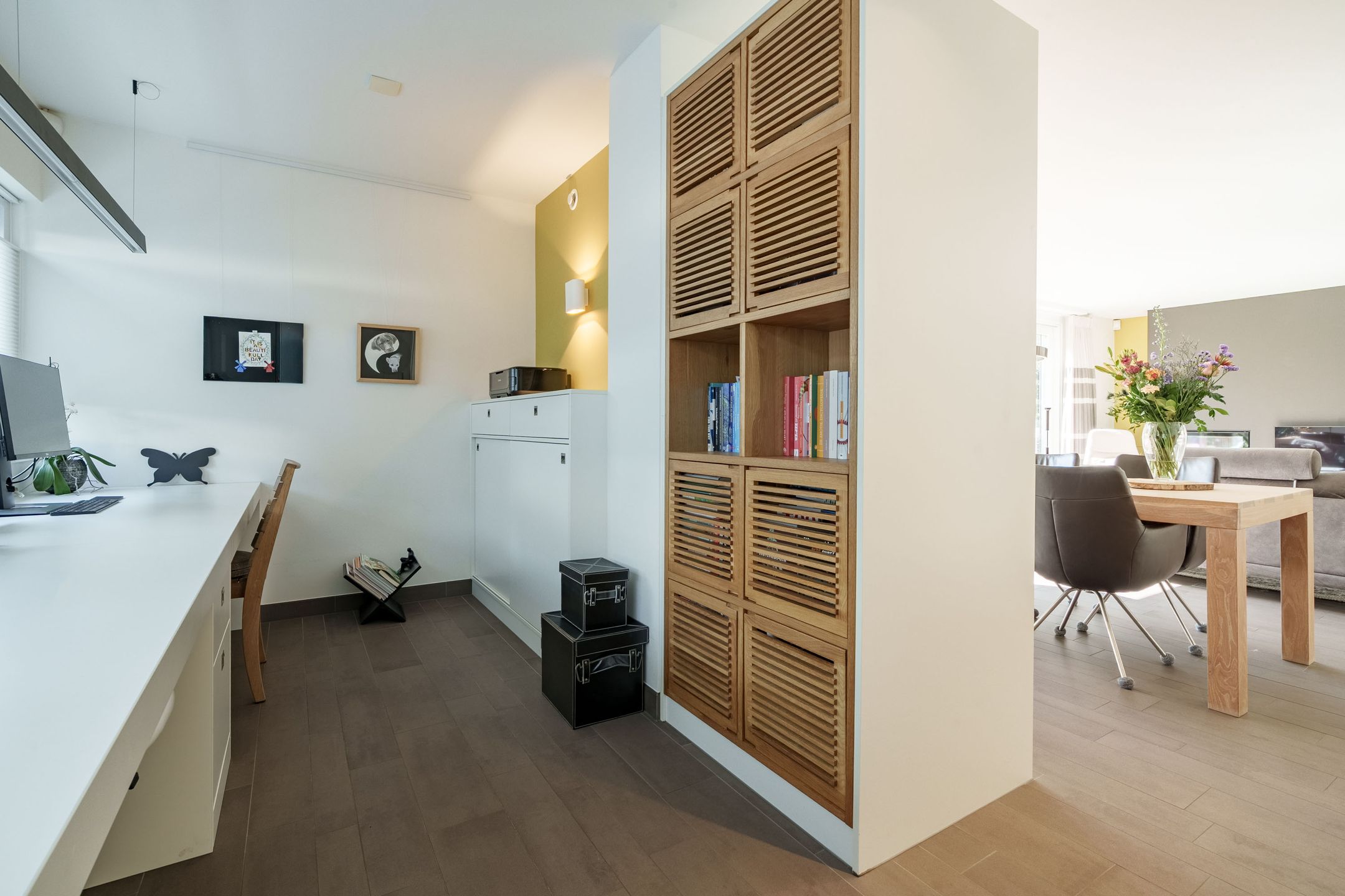 Foto 12 van Generaal Foulkesweg 111