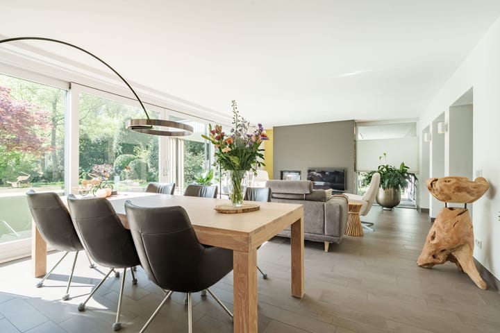 Foto 14 van Generaal Foulkesweg 111