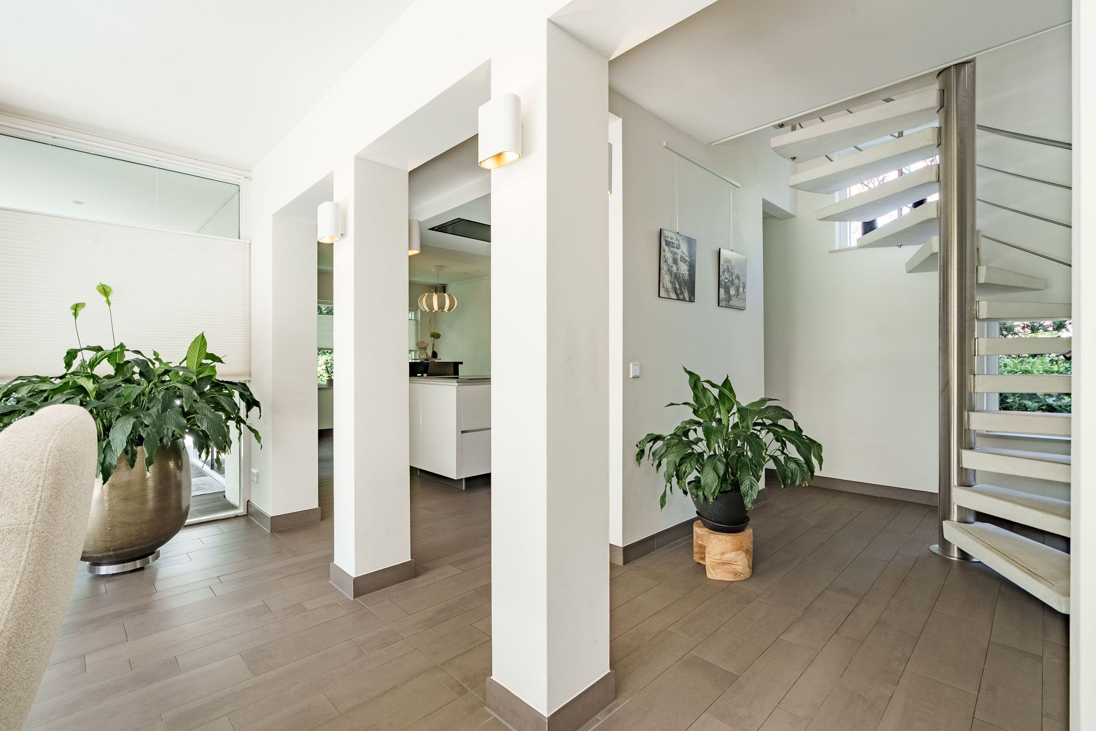 Foto 15 van Generaal Foulkesweg 111