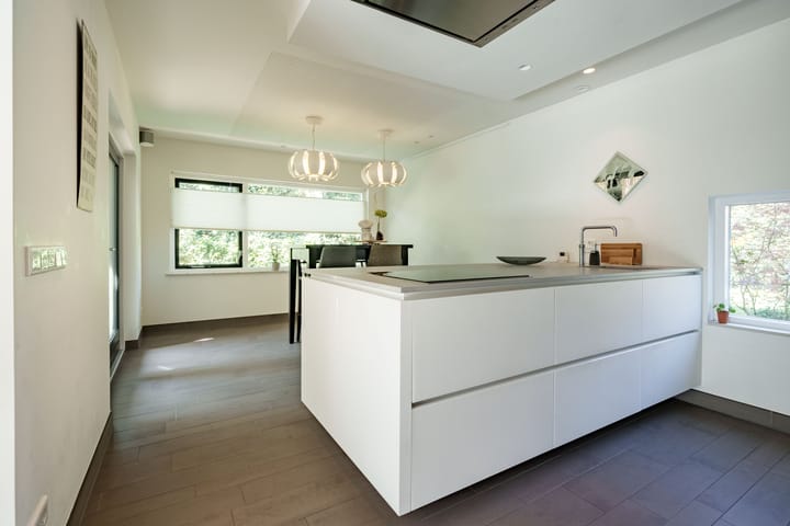 Foto 17 van Generaal Foulkesweg 111